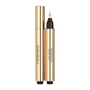 New: YSL Beauty Radiant Touch Touché Éclat All Over Brightening Pen